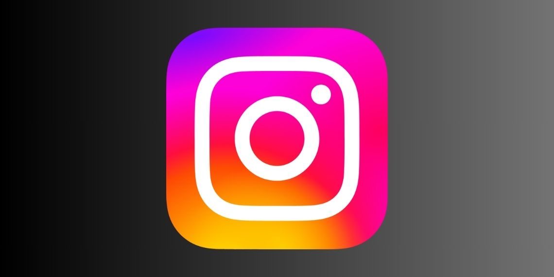 Instagram Introduces Public Comments on Stories and New Interactive Tools for Enhanced Community Engagement - Tech News - Before You Take