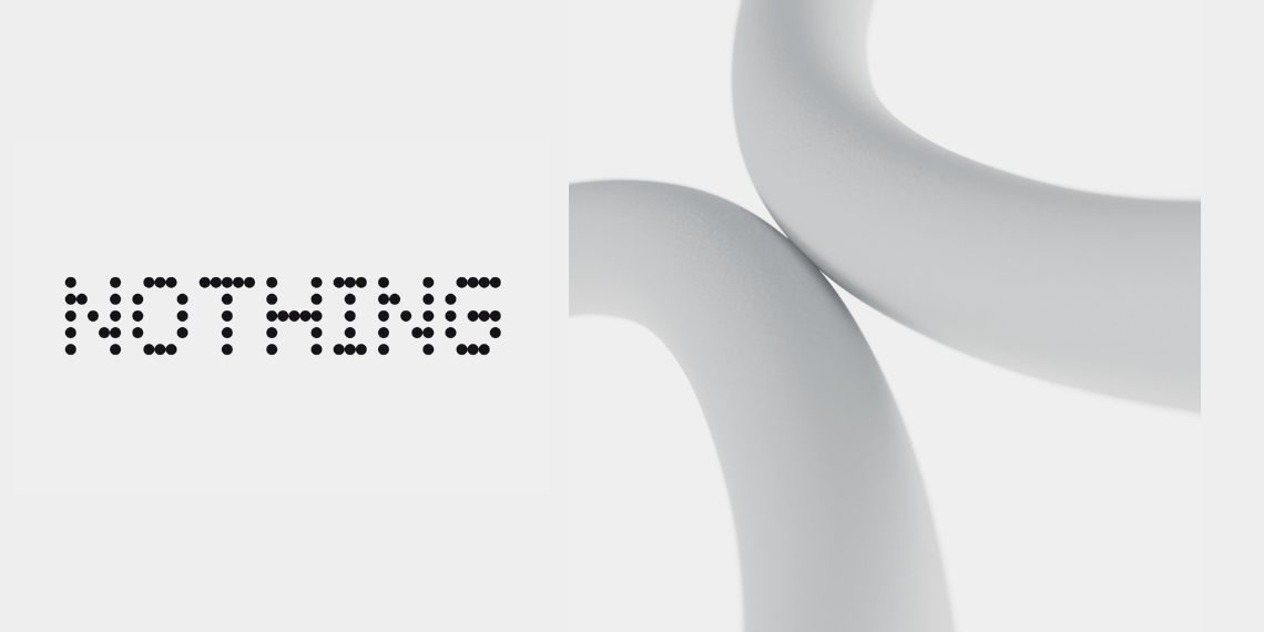 Nothing Ear Open Launching on September 24th - Open-Ear Design, Expected Features, and Pricing Insights - Tech News - Updates - Before You Take