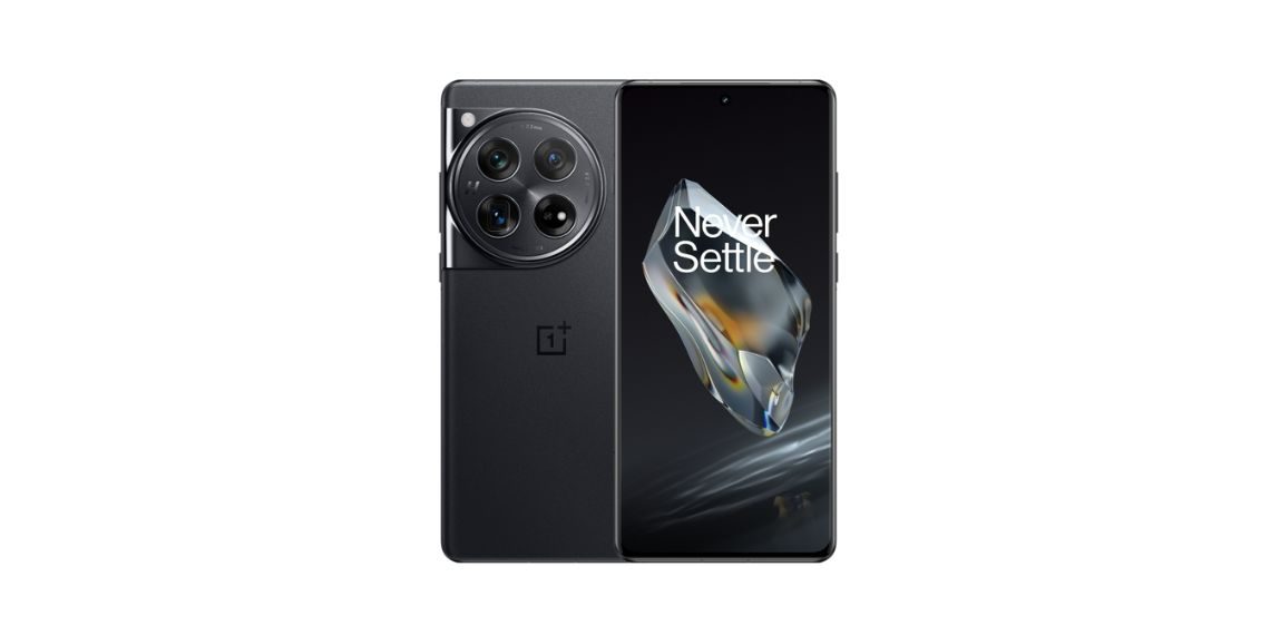 OnePlus 13 with 100W Fast Charging and Snapdragon 8 Gen 4 Leaks on 3C Certification Key Features, Specs, and Expected Launch Details - Before You Take