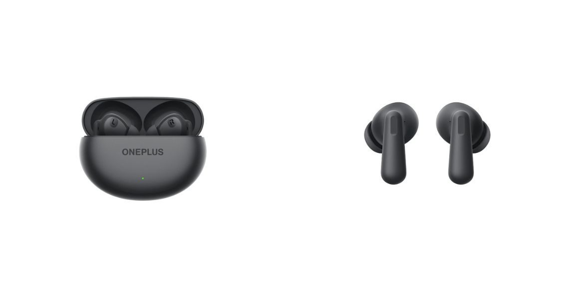 OnePlus Nord Buds 3 Launching September 17th Design, Colour Options, Key Features, and Pricing Details Revealed - Before You Take