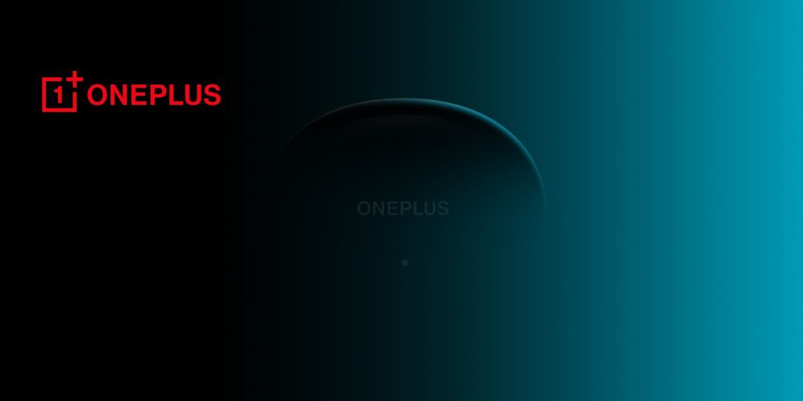 OnePlus Nord Buds 3 Launching in India on September 17 What to Expect from the Affordable Earbuds, Features, and Pricing - Before You Take