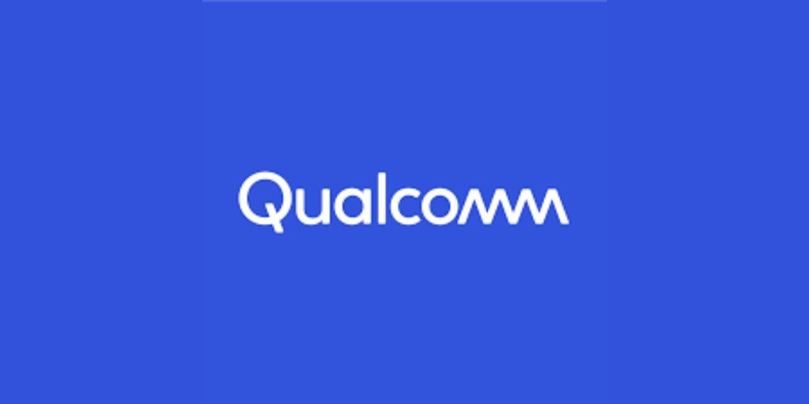 Qualcomm Approaches Intel for Potential Acquisition - Aiming for Major Industry Shake-Up Amid Intel’s Struggles - Electronics News - Before You Take