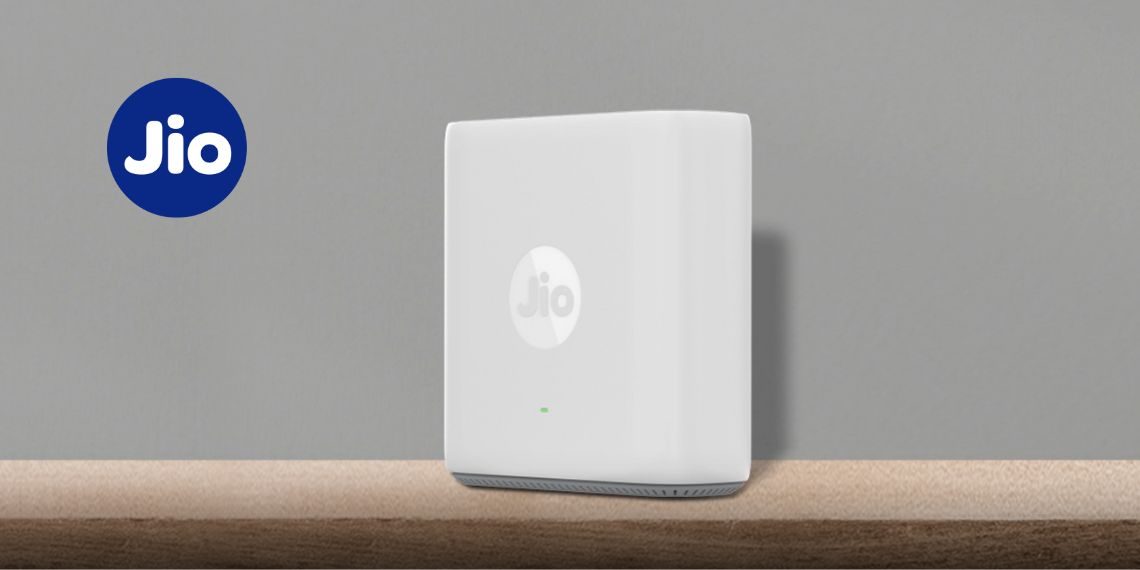 Unlock 1 Year Free Jio AirFiber with Reliance Jio’s Diwali Offer – How to Avail and Save