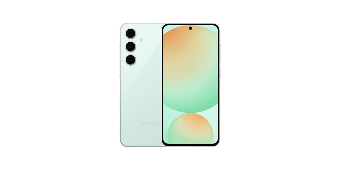 Samsung Galaxy S24 FE Launched Globally Specs, Features, Pricing, 7 Years of Android Updates & More Information - Before You Take