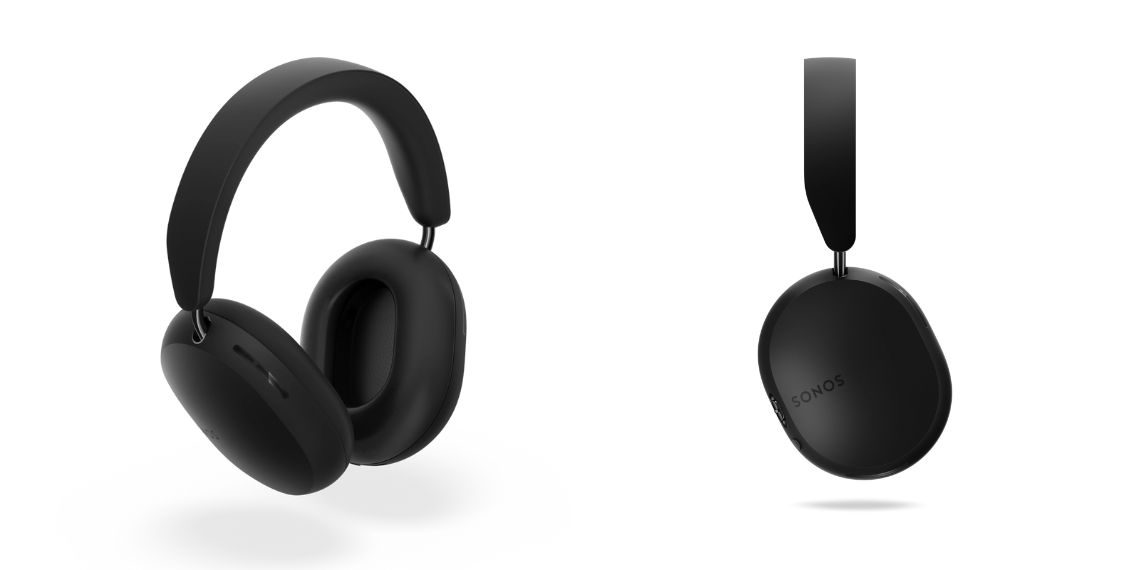 Sonos Ace Headphones Launched in India - Specs, Features, Pricing at ₹39,999 & More Details - Tech News - Updates - Gadgets - Before You Take
