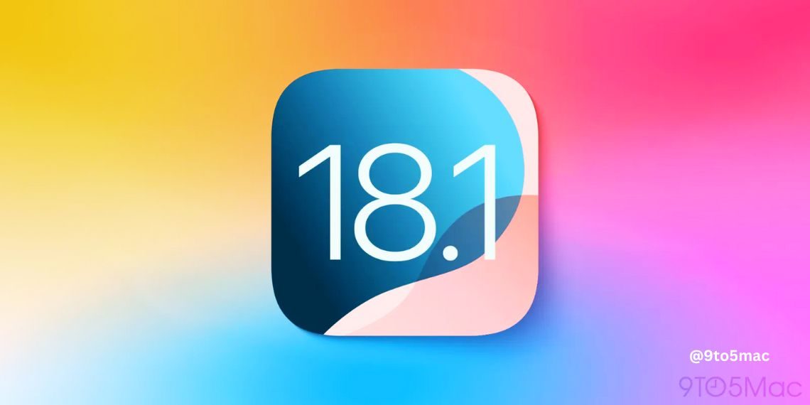 Apple Unveils iOS 18.1 with Apple Intelligence, iOS 18.2 to Bring Game-Changing Features in December Tech News Software Updates - Before You Take
