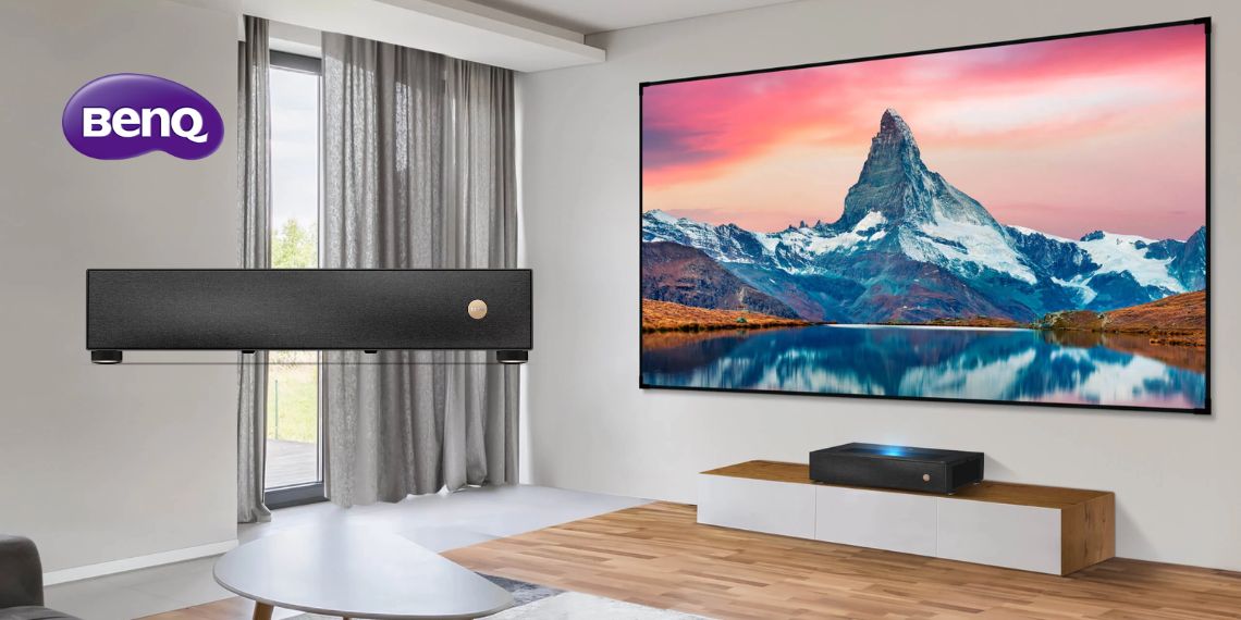 benq-v5010i-launched-4k-rgb-ultra-short-throw-laser-tv-projector-with