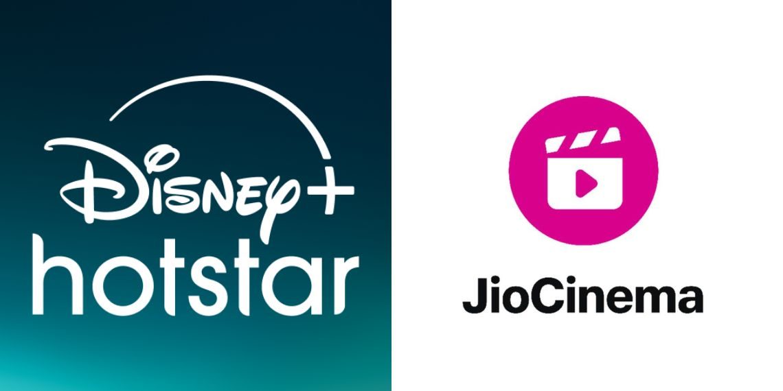 Jio Cinema and Disney+ Hotstar Set to Merge into Jio Hotstar, Creating India’s Largest OTT Platform with Over 558 Million Active Users - Before You Take