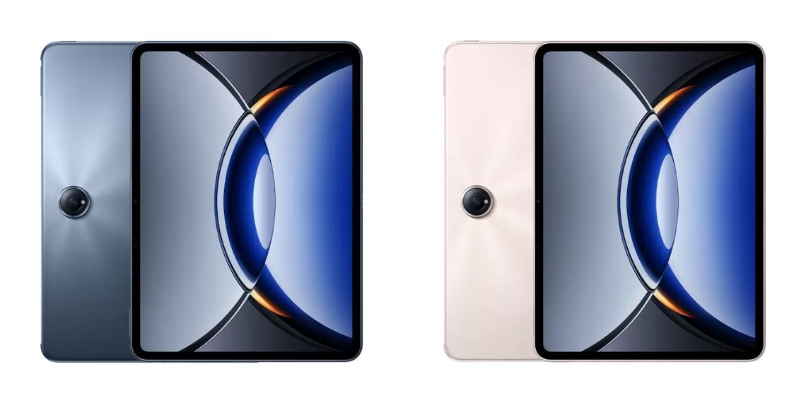 Launched OPPO Pad 3 Pro Features 12.1″ 3K Display, Snapdragon 8 Gen 3, More Information & Pricing Details Tech News Updates - Before You Take