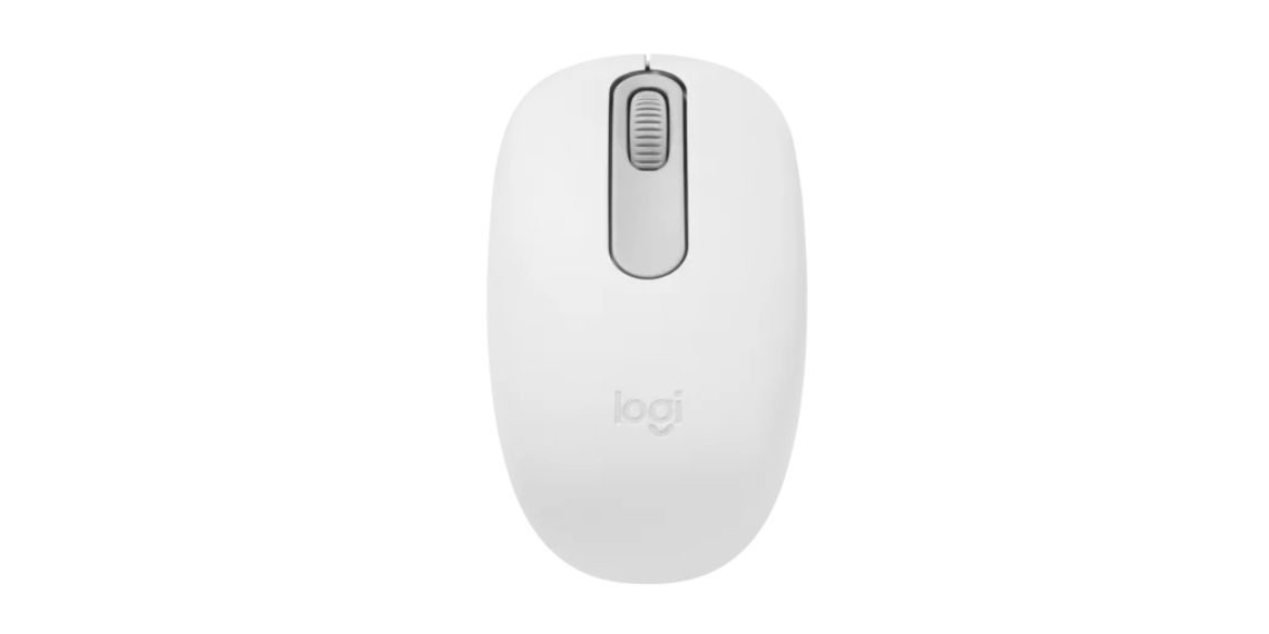 Logitech M196 Wireless Bluetooth Mouse Launched in India - Key Features, Specs, Pricing, and More Information - Tech News - Updates - Before You Take