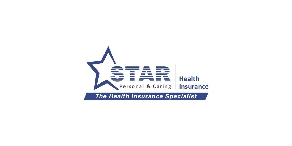 Massive Data Breach at Star Health 3.1 Crore Indians' Personal Data, Including PAN and Salary Information, Exposed and Up for Sale - Bfore You Take