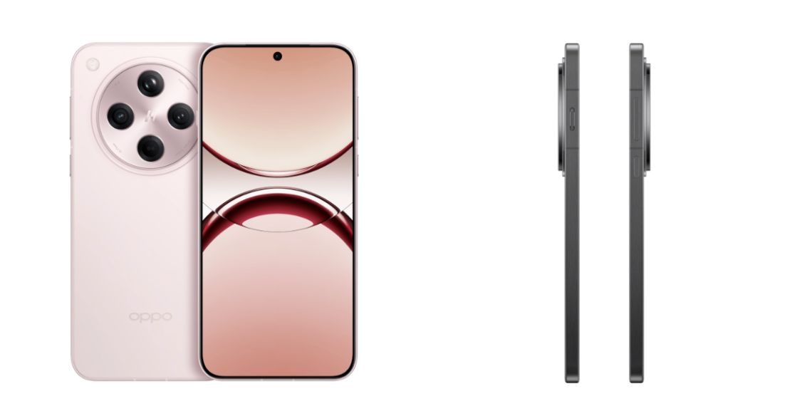 OPPO Find X8 India Launch Confirmed - Magic Box Promo, Release Timeline & Key Offers Revealed - Tech News - Updates - Mobiles - Before You Take