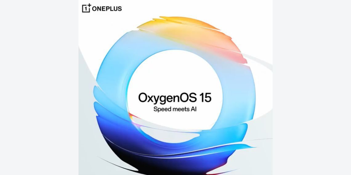 OnePlus OxygenOS 15 - AI Integration, Revamped UI, and Gaming Boosts – What to Expect - Tech News - Software Updates - Before You Take