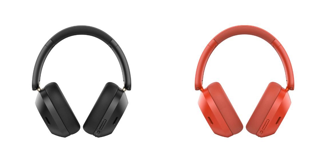 Realme TechLife Studio H1 Launched in India 43dB Hybrid ANC, 70-Hour Battery, and Hi-Res Audio for Just Rs. 4,999 - Before You Take