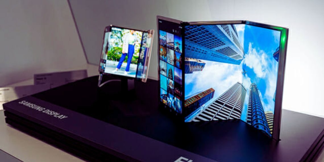 Samsung Gears Up for 2025 Launch of Galaxy Tri-Fold Phone, No Plans for Cheaper Z Fold Alternative - Tech News - Updates - Leaks - Before You Take