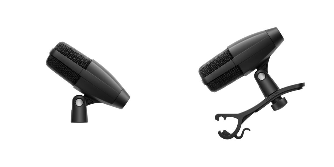 Sennheiser MD 421 Kompakt Microphone Launched in India Key Specs, Features, Pricing, and Availability Details - Tech News - Updates - Before You Take