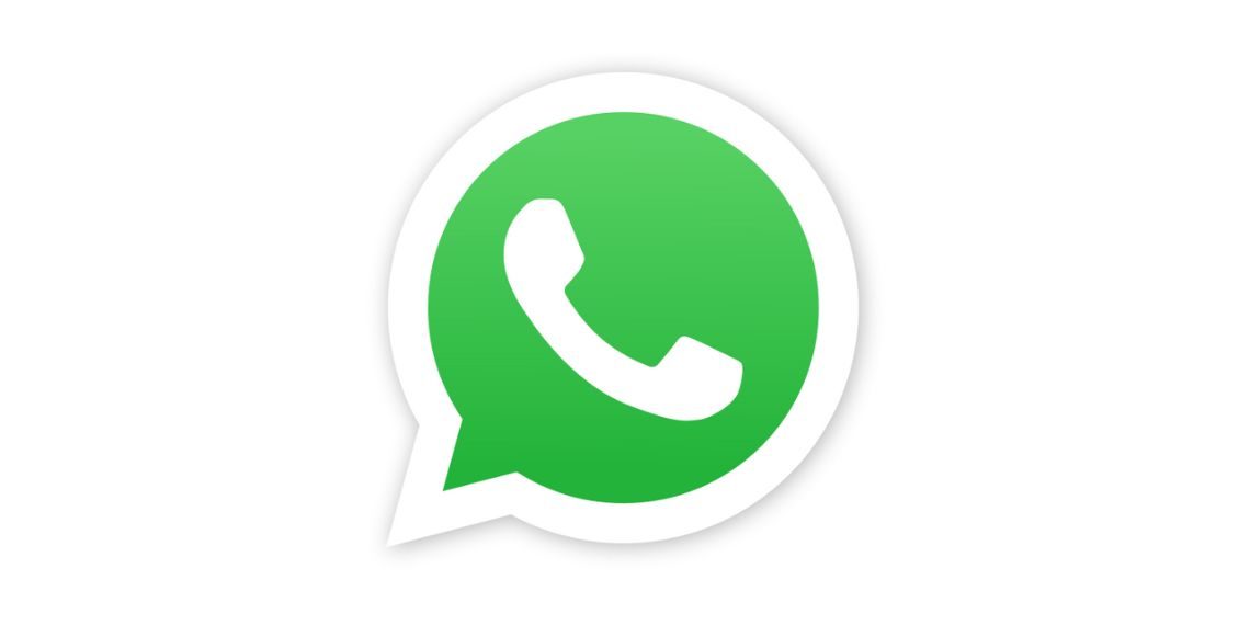WhatsApp Introduces Encrypted Storage and Cross-Device Contact Management for Improved Privacy and User Control - Before You Take