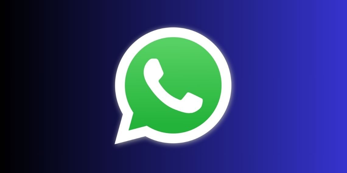 WhatsApp Testing New Chat Memory Feature with Meta AI Integration for Personalized User Experience & Full Control - Tech News - Before You Take