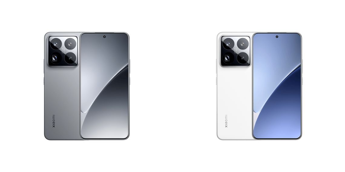 Xiaomi 15 Pro Launched in China - Impressive Specs, Features, & Pricing Details Revealed - Tech News - Updates - Gadgets - Mobile - Before You Take