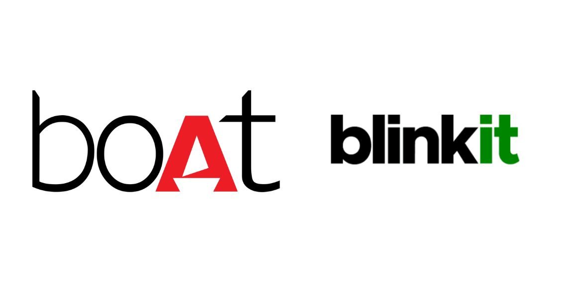 boAt Teams Up with Blinkit for 10-Minute Festive Deliveries, Launches Diwali Campaign Featuring Maheep Singh - Tech News - Updates - Before You Take