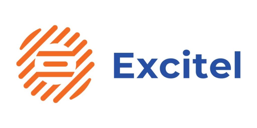 Excitel Launches High-Speed Cable-Cutter Plans in Hyderabad: Enjoy 400 ...