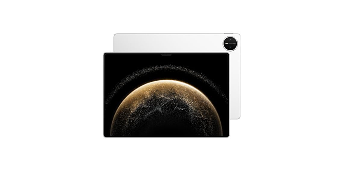 HUAWEI MatePad Pro 13.2 (2025) Launched 144Hz OLED Display, PaperMatte Edition, M-Pencil Support, Pricing & Specs - Before You Take