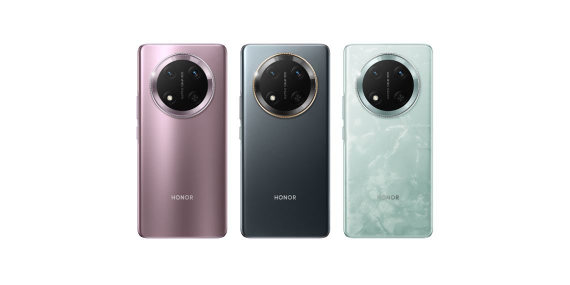 Honor X9c Launches Globally with 6,600mAh Battery, IP65M Durability, and 108MP Camera Price, Specs, and Availability - Before You Take