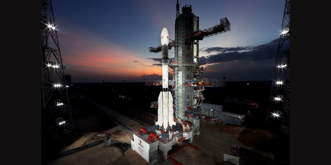 ISRO's Gaganyaan Mission Postponed to 2026 Extensive Testing & Astronaut Training Underway for India’s First Crewed Spaceflight - Before You Take