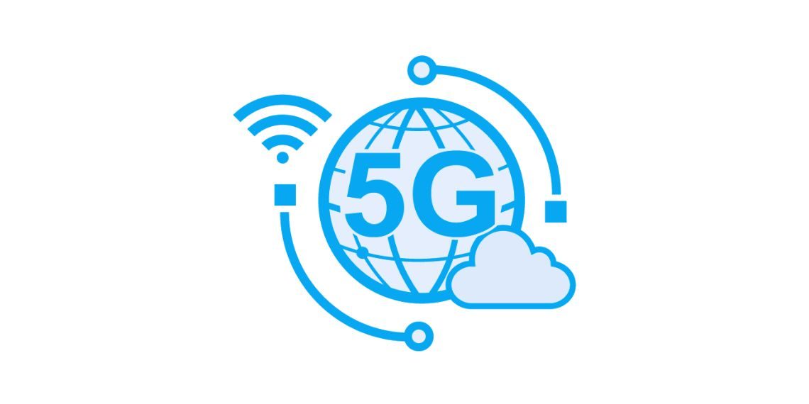 India Tops Global 5G Users with 180 Million and Pioneers GenAI Adoption, Reveals Ericsson 2024 Report - Tech News - Updates - Before You Take