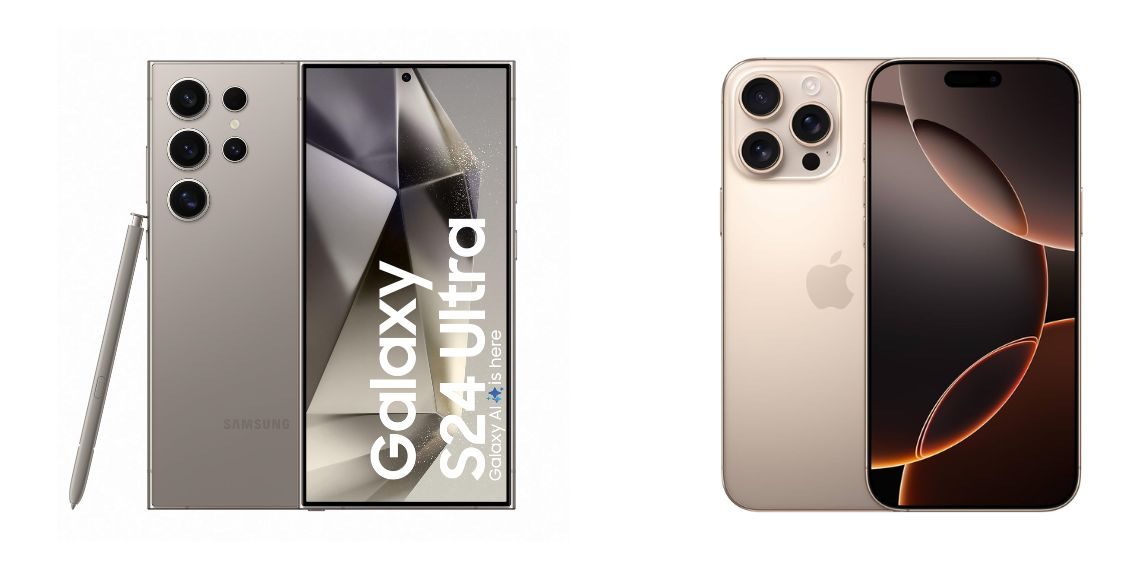 India’s Smartphone Market Hits Record Value in Q3 2024 with 3% YoY Growth Samsung, Apple, and Vivo Lead Premium Surge - Electronics News - Updates - Before You Take