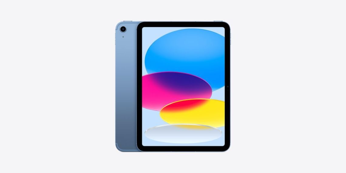 India's Tablet Market Grows 46% in Q3 2024 - Apple and Samsung Dominate with 5G and Premium Models - Tech News - Updates - Before You Take