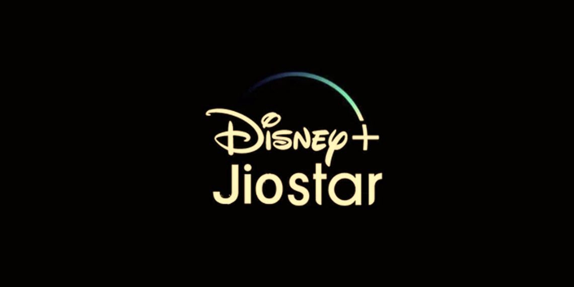 JioStar TV Channels - Comprehensive Pack Details, Pricing, Languages, Features, and Streaming Availability - Tech News - Updates - Before You Take
