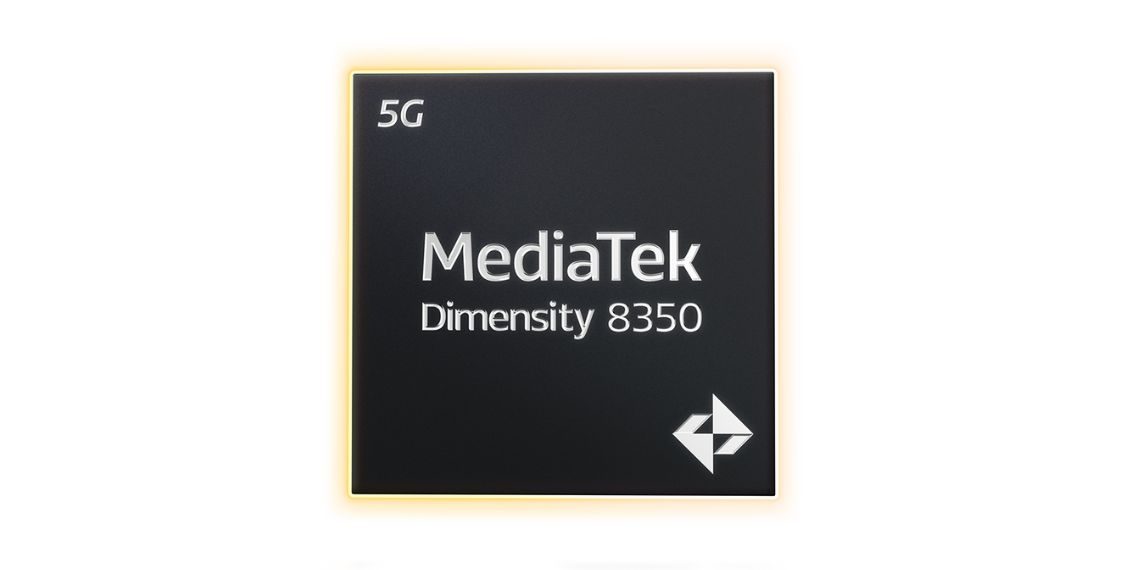 MediaTek Dimensity 8350 Launched 4nm Chipset with Advanced AI, 5G Support, and Gaming Enhancements in OPPO Reno 13 Series - Tech News - Before You Take