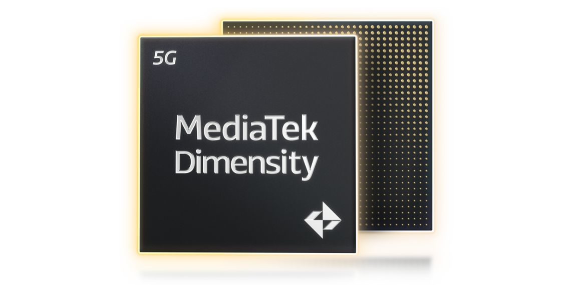 MediaTek Dimensity 8400 to Feature All-Big-Core Design A Game-Changer in Sub-Premium Smartphone Performance - Before You Take