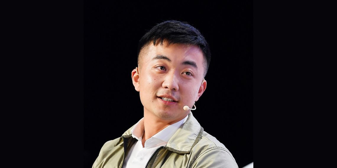 Nothing Hints at Developing a Unique Mobile OS Amidst Android and iOS Dominance Insights from CEO Carl Pei - Tech News - Updates - Before You Take