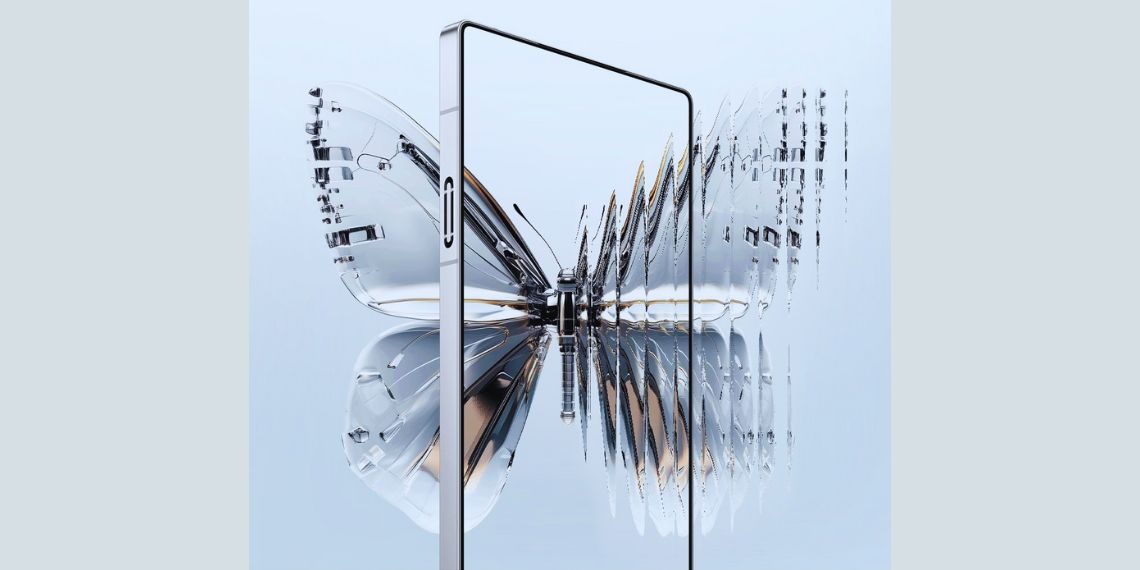 Nubia Confirms RedMagic 10 Pro Series Launch on November 13, Unveiling Snapdragon 8 Elite Chipset and 7,050mAh Battery