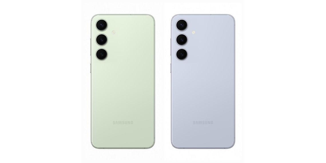 Samsung Galaxy S25 Slim Launching in Q2 2025 New Colours, Ultra Camera, and More Features Revealed - Tech News - Updates - Before You Take