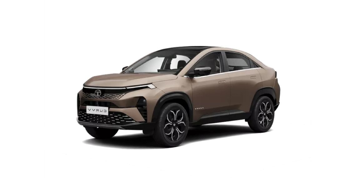 Telangana EV Policy 2024 - 100% Tax-Free EVs, Big Savings on All Vehicles, and a Sustainable Green Drive! - EV Tech News - Before You Take