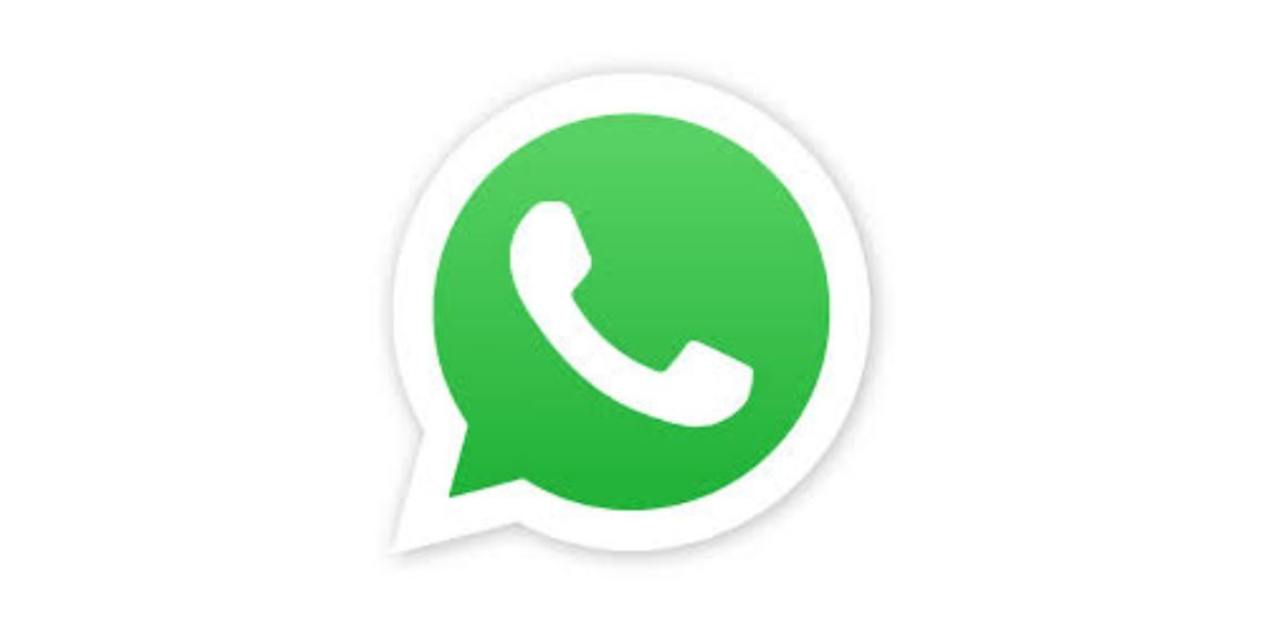 WhatsApp Beta Rolls Out Advanced Group Notification Controls for Enhanced User Experience - Latest Tech News - Software Updates - Before You Take