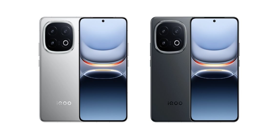 iQOO 13 Set for December 3rd Launch in India - Snapdragon 8 Elite Power, BMW Edition, and 144Hz 2K Display - Tech News - Updates - Before You Take
