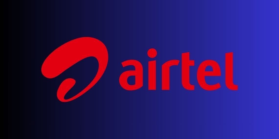 Airtel Introduces Rs 398 Prepaid Plan Unlimited 5G Data, Daily 2GB, Disney+ Hotstar, and Spam Alert Features - Telecom News - Before You Take