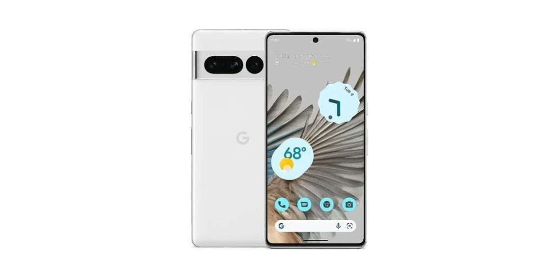 Google Extends OS Support to 5 Years for Pixel 6, 7 Series, and Pixel Fold; Full List and Details Inside Tech News Updates - Before You Take
