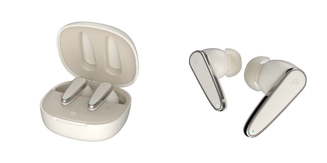 Lava Probuds T24 Launched in India 45 Hours Playtime, Specs, Pricing, and More Details Latest Tech News Updates TWS Buds - Before You Take