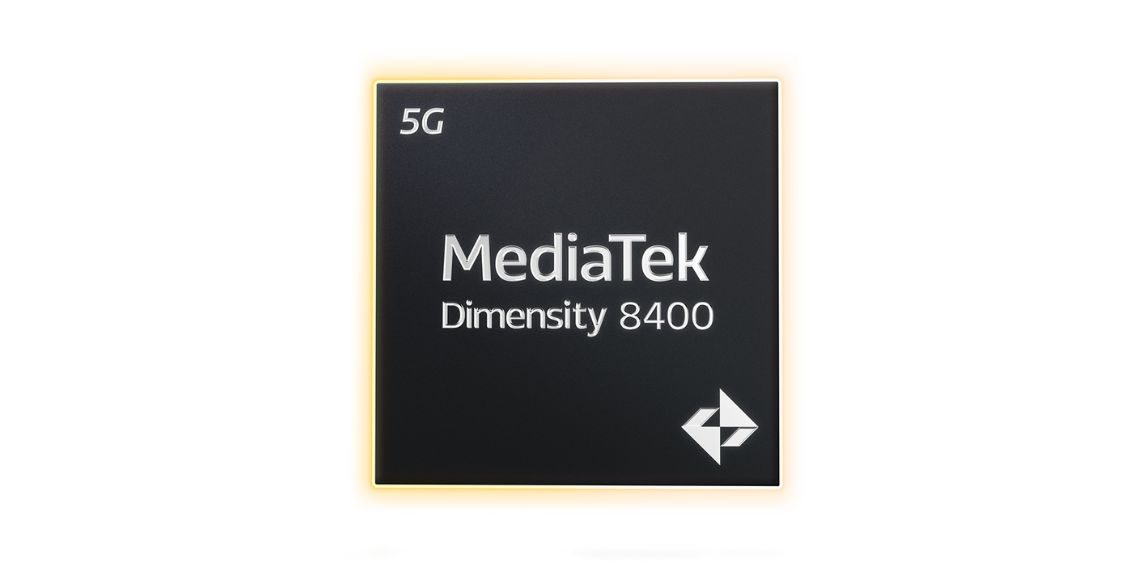 MediaTek Dimensity 8400 Launched All-Big Core Design, 5G, GenAI Support, and 120fps Gaming Performance Electronics News - Before You Take