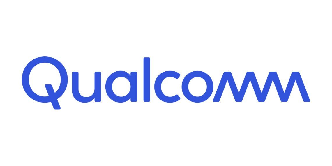 Qualcomm Triumphs in $1.4 Billion Licensing Dispute with Arm, Nuvia Breach Retrial on the Horizon Latest Business Tech News - Before You Take