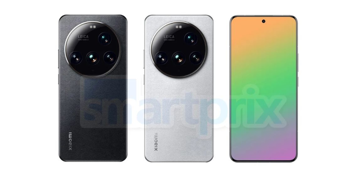 Xiaomi 15 Ultra Set for India Launch Soon: BIS Certification Reveals Key Features, Specs, and Expected Pricing