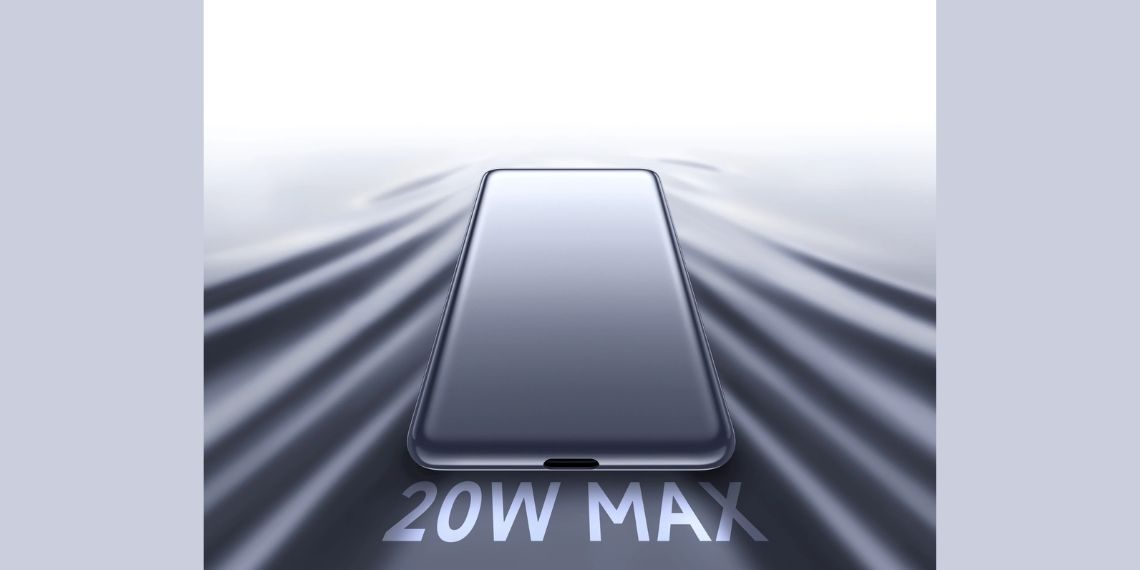 Xiaomi Ultra Slim Power Bank 4900mAh with 20W Fast Charging, 12 Layers of Protection, and Multiple Charging Protocols Launched in India at Rs. 1,499 - Before You Take