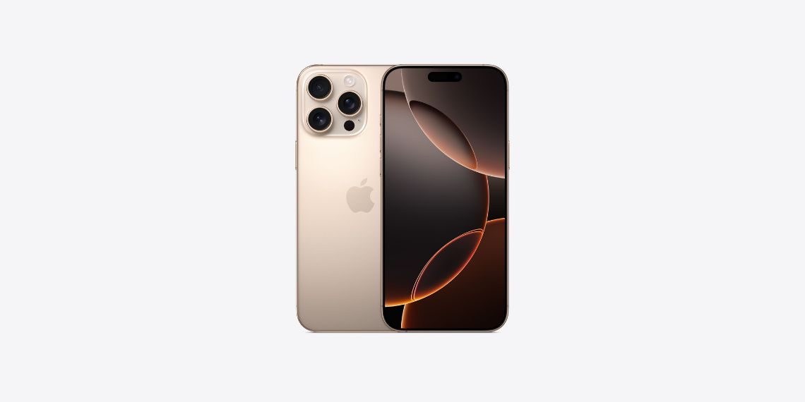 Apple iPhone 17 Pro Faces 2nm Chipset Delay TSMC's Yield Issues Highlighted in Report - Latest Tech News - Updates - Before You Take