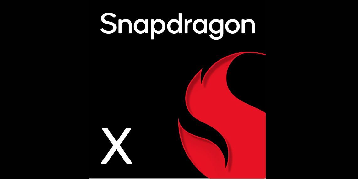 CES 2025 Qualcomm Unveils Snapdragon X Platform with 8-Core CPU, 4nm Process, and Advanced AI for Next-Gen Laptops - Before You Take