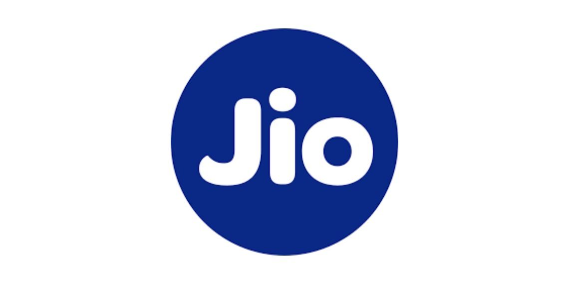 Enjoy 2 Years of Free YouTube Premium with JioFiber & JioAirFiber Postpaid Plans Activation Guide Inside - Tech News - Updates - Before You Take